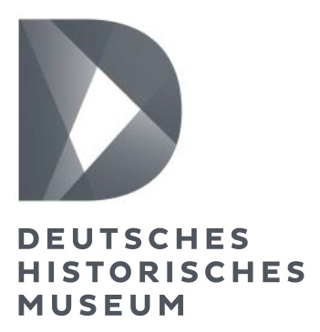 check this clients website