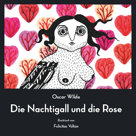 go to the publishers website