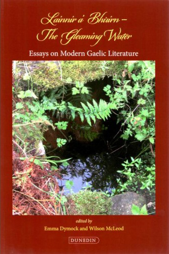 go to the publishers website