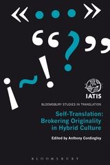 go to the publishers website