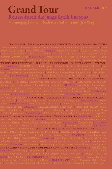 go to the publishers website