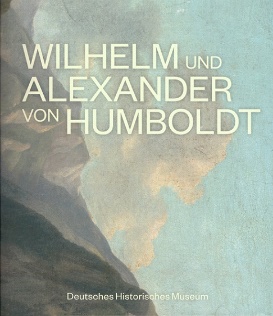 go to the publishers website