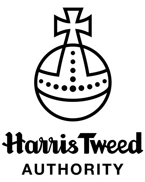 check the clients website