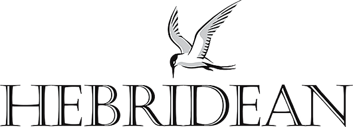 check this clients website