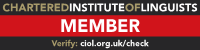 check the CIOL member webpage