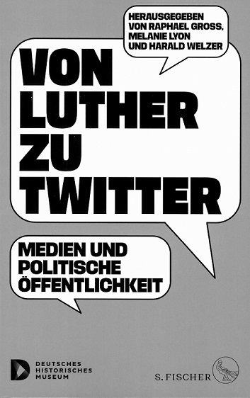 have a closer look to the book in the shop of Deutsches Historisches Museum