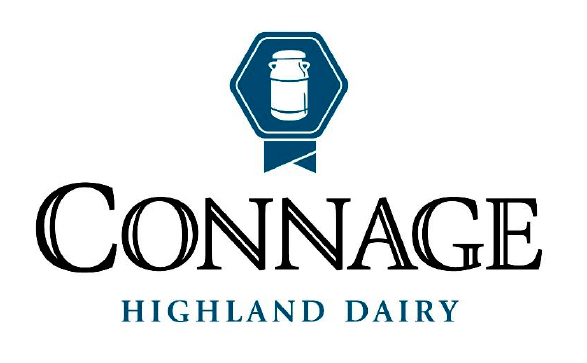 check this clients website